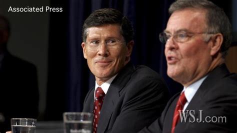 are there any mergers similar to the bofamerrill lynch deal